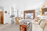 782 Foxwood Rd. - Photo 14
