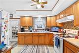 782 Foxwood Rd. - Photo 18