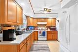 782 Foxwood Rd. - Photo 19