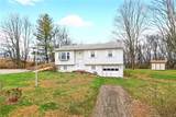 782 Foxwood Rd. - Photo 2