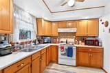 782 Foxwood Rd. - Photo 20