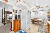 782 Foxwood Rd. - Photo 21