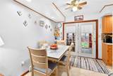 782 Foxwood Rd. - Photo 22