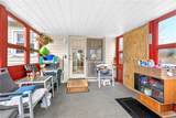 782 Foxwood Rd. - Photo 24