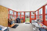 782 Foxwood Rd. - Photo 25