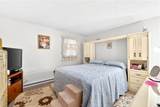 782 Foxwood Rd. - Photo 26