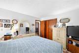 782 Foxwood Rd. - Photo 27