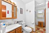782 Foxwood Rd. - Photo 28