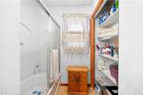 782 Foxwood Rd. - Photo 29