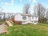 782 Foxwood Rd. - Photo 3