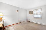 782 Foxwood Rd. - Photo 30
