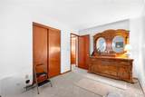 782 Foxwood Rd. - Photo 31