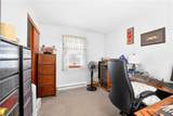 782 Foxwood Rd. - Photo 32