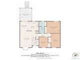 782 Foxwood Rd. - Photo 33