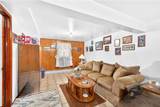 782 Foxwood Rd. - Photo 34