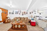 782 Foxwood Rd. - Photo 35