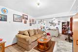 782 Foxwood Rd. - Photo 36