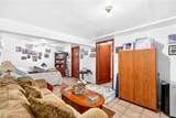 782 Foxwood Rd. - Photo 37