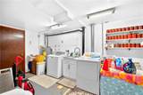 782 Foxwood Rd. - Photo 38