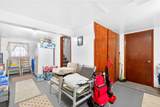 782 Foxwood Rd. - Photo 39
