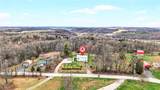782 Foxwood Rd. - Photo 4