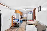 782 Foxwood Rd. - Photo 40
