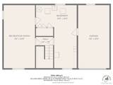 782 Foxwood Rd. - Photo 41