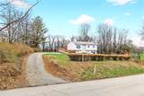 782 Foxwood Rd. - Photo 42