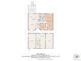 782 Foxwood Rd. - Photo 43