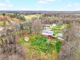 782 Foxwood Rd. - Photo 5