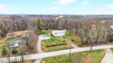 782 Foxwood Rd. - Photo 6