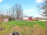 782 Foxwood Rd. - Photo 7
