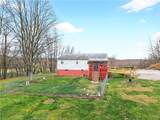 782 Foxwood Rd. - Photo 8