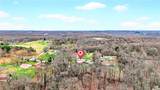 782 Foxwood Rd. - Photo 9