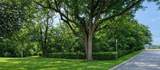 502 13th Street - Photo 1