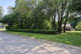 502 13th Street - Photo 4