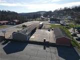 588 W High St - 118 School Dr - Photo 10