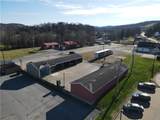 588 W High St - 118 School Dr - Photo 11