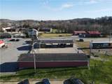 588 W High St - 118 School Dr - Photo 12