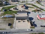 588 W High St - 118 School Dr - Photo 13