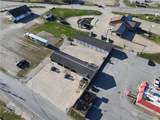 588 W High St - 118 School Dr - Photo 14