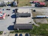 588 W High St - 118 School Dr - Photo 15