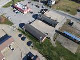 588 W High St - 118 School Dr - Photo 16