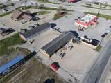 588 W High St - 118 School Dr - Photo 17