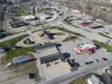 588 W High St - 118 School Dr - Photo 18