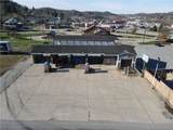 588 W High St - 118 School Dr - Photo 19