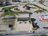 588 W High St - 118 School Dr - Photo 2
