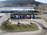 588 W High St - 118 School Dr - Photo 20
