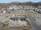 588 W High St - 118 School Dr - Photo 21
