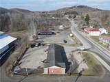 588 W High St - 118 School Dr - Photo 24